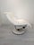 Norwegian Recliner from Ekornes Stressless For Sale - Image 17 of 18
