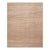 Nazmiyal Collection Contemporary Sandstone Tone Rug For Sale