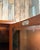This art deco cws ltd wardrobe is a rare and elegant piece, typical of english craftsmanship from the 1930s. With its...
