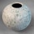 1970s Japanese Studio Pottery Vase, 1970s For Sale - Image 5 of 14