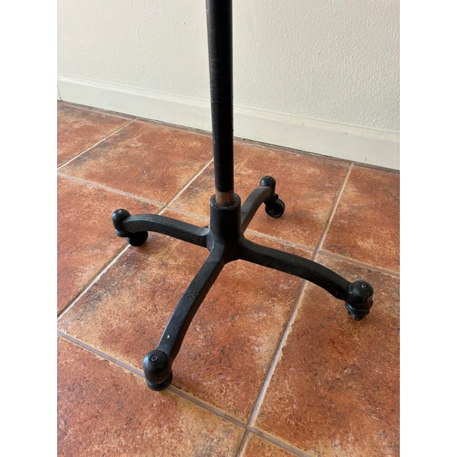 2000 - 2009 Leigh Pennebaker Sculpture For Sale - Image 5 of 12