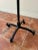 2000 - 2009 Leigh Pennebaker Sculpture For Sale - Image 5 of 12