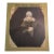 French Primitive Photography Book For Sale