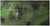 Expressionism 1960s Artist Self Portrait, Karl Stark For Sale - Image 3 of 4