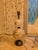 Ceramic Collection of 7 Vintage Table Lamps For Sale - Image 7 of 7