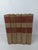 A collection of five antique volumes from Albert S. Bolles's Business Man’s Commercial Law Library, published in 1919 by...