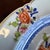 Early 19th Century Antique Mason’s Patent Ironstone Well and Tree Platter, Imari Palette, 18¾", Circa 1820-1840 For Sale - Image 5 of 18