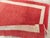 Galerie Shabab Collection Mid-20th Century Turkish Oushak Runner For Sale - Image 9 of 10