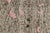 Turkish Oushak Vintage Kilim Rug For Sale - Image 3 of 9