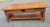 Country View Amish Handcrafted Arts & Crafts Mission Oak Coffee Table For Sale - Image 10 of 10