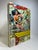 Greenberger, Bob. Wonder Woman: Amazon. Hero. Icon. New York: Universe Publishing, 2014, reprint. 4to: 208 pp. Pictorial...