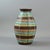 Large Vase from Scheurich, 1960s For Sale - Image 11 of 12