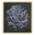 1980s Nocturnal Rose, Lowell Nesbitt For Sale