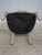 Pair of Safari Print French Louis XV Style Armchairs For Sale - Image 18 of 18