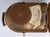 20th Century Portable Record Player For Sale - Image 5 of 8