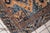 1900s, Handmade Antique Caucasian Shirvan Rug 4.1' X 6.2' For Sale - Image 11 of 14