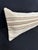 Turkish Hemp Pillow Cushion Natural Beige Brown Cushion Cover 14"x40" #30451 Enhance your home decor with our Kilim Pillow...