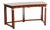 Art Deco Decoforma Series Writing Desk by Schuitema For Sale