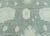 Turkish Turkish Oushak Rug 8' x 10'5" #19427 For Sale - Image 3 of 8