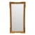Neoclassical Giltwood Wall Mirror, Antique For Sale