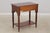 Pair of Ethan Allen Cherry Nightstands For Sale - Image 16 of 18
