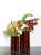 Forest Green Splash Vase by Mana For Sale - Image 9 of 17