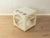 Space Age Serving Cart, 1970s For Sale - Image 4 of 10