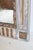 Antique French Mirror For Sale In Naples, FL - Image 6 of 6