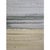 Minimalist Seascape — Abstract Landscape Oil Painting | Natural Color Palette For Sale - Image 12 of 12