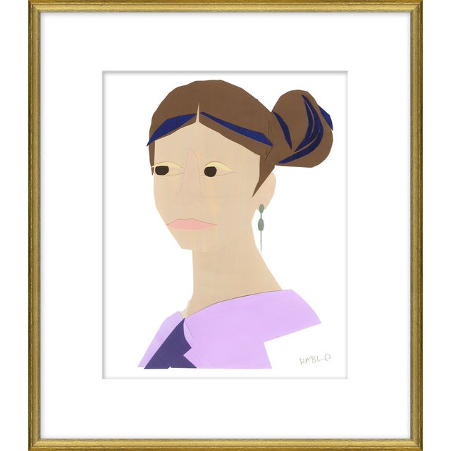 Susan Hable is a renowned artist and designer based in Athens, Georgia, known for her bold and colorful works. Co-founder...