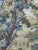 Vintage French Aubusson Style Jacquard Hunting with Hounds Tapestry, 1970s For Sale - Image 13 of 18