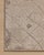 2020s Amber Lewis x Loloi Monty Beige / Natural 6'-7" x 9'-3" Area Rug For Sale - Image 5 of 7