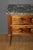 18th Century Late 18th Century Louis XVI Style Walnut Commode For Sale - Image 5 of 12