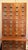 Drawers Cabinet by De Coene and Knoll for De Coene, 1958 For Sale - Image 3 of 9