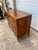 French 18th Century Louis XVI Walnut Chest of Drawers For Sale - Image 12 of 12