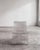 Contemporary Mymistake Chair by noi. For Sale - Image 3 of 6