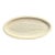 Vintage Italian Glazed Ceramic Fish Tray For Sale