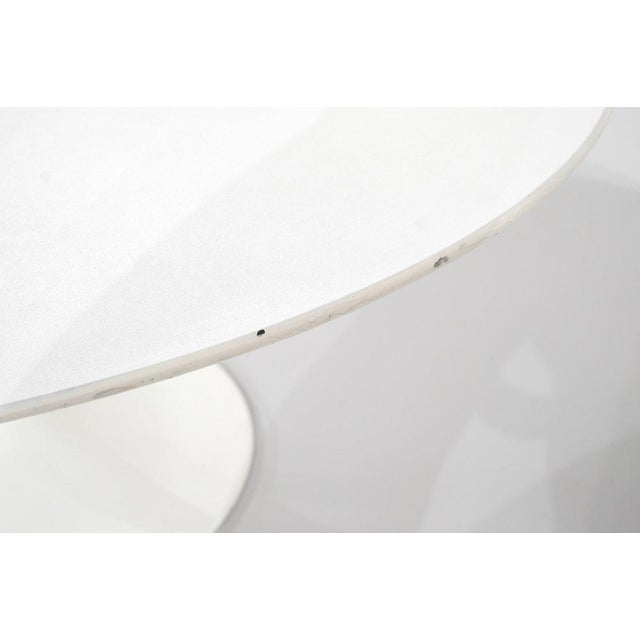 Tulip Coffee Table by Eero Saarinen for Knoll, USA, 1960s For Sale - Image 10 of 13