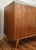 Czechoslovakian Sideboard by J. Jiroutek for Interier Praha, 1960s For Sale - Image 6 of 15