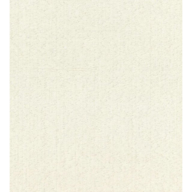 Traditional The House of Scalamandré Reed Texture Fabric, Canvas For Sale - Image 3 of 3