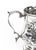Victorian Silver Plated Embossed and Engraved Mug, 19th Century For Sale - Image 3 of 15