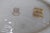 Lenox China Wicker Candy Servers Pair of 2 Porcelain Dishes 24k Gold Trim 4933b For Sale - Image 14 of 15