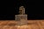 Circa 1920 s.f. Bowser Functional Metal Pump Salesman Sample For Sale - Image 4 of 10
