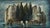 After Arnold Böcklin, The Isle of the Dead, 1906, Oil Painting on Canvas, Framed For Sale - Image 4 of 5