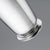 Vintage Art Deco Silver Plated Shaker by Asprey of London, 1930 For Sale - Image 14 of 17