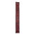 Antique Afghan Turkoman Rug, 02'10 X 30'01 For Sale