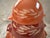Mid-Century Modern Vintage Pyrex "Autumn Harvest" Cinderella Mixing Bowls - Set of 4 For Sale - Image 3 of 6