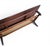 Coffee Table by Louis Van Teeffelen for Wébé, 1960s For Sale - Image 4 of 9
