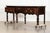 Early 19th Century Large 19th Century English Georgian Oak Dresser Base, 1800 For Sale - Image 5 of 15