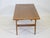 Danish Teak Coffee Table by Kai Kristiansen for VMMøbler, 1960s For Sale - Image 11 of 17